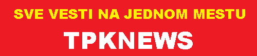 TPKNEWS